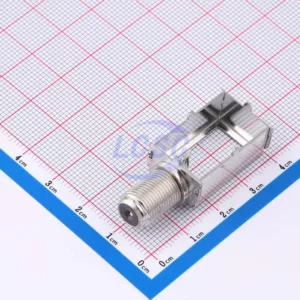 FG FG-IF-2414T-6.6-2-SMT