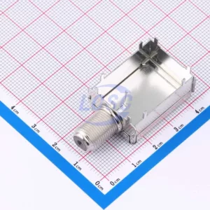 FG FG-IF-2820B-3D-6.6