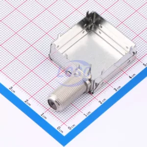 FG FG-IF-2928BFB-RF-4D-5.5-19.5