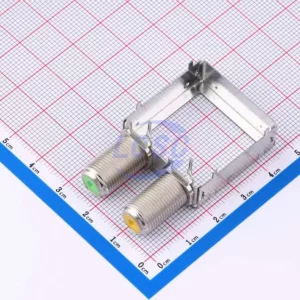 FG FG-IF-2928BFD-2F-4D-1.5-YG