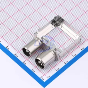 FG FG-IF-2928BFD-4DT2-6.2