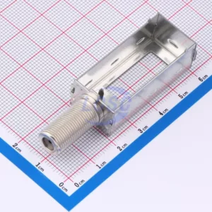 FG FG-IF-4017X-1D-6.85-1.6