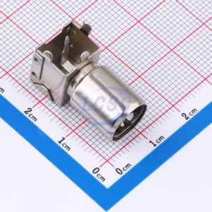 FG FG-IF-60M-6.3-14.5