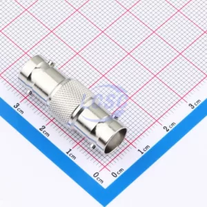 HenryTech HL2-BNC-KK