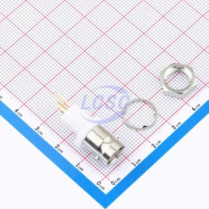 HenryTech HL2-BNC-KY