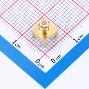 HenryTech HL2-MCX-JE