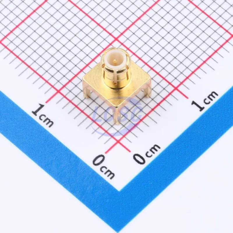 20250512 henrytech hl2 mcx je c48606311 front.jpg