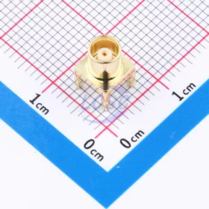 HenryTech HL2-MCX-KE