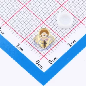 HenryTech HL2-MCX-KET