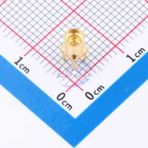 HenryTech HL2-MMCX-KE