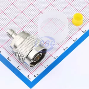 HenryTech HL2-N-SMA-JK