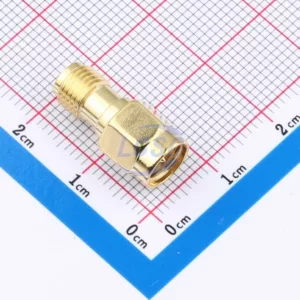 HenryTech HL2-SMA-JK