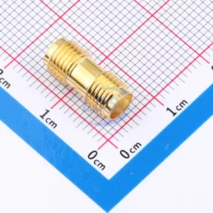 HenryTech HL2-SMA-KK