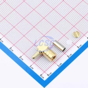 HenryTech HL2-SMB-C-KW1.5