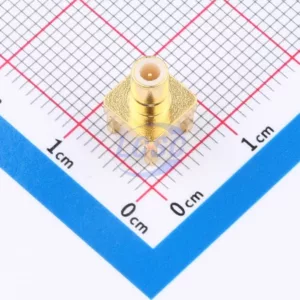 HenryTech HL2-SMB-JE