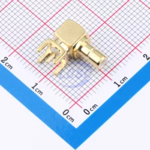 HenryTech HL2-SMB-JWE