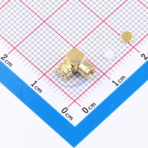 HenryTech HL2-SMP-KWB2