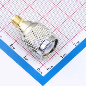 HenryTech HL2-TNC-SMA-JK