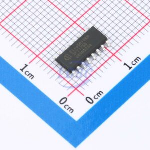 Infineon Technologies 2EDF7175FXUMA2