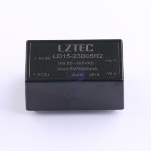 LZTEC LD15-23B05R2