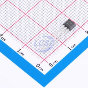 Melexis US2881EUA-AAA-000-BU