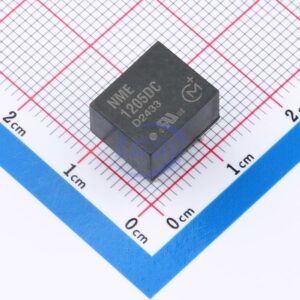 Murata Electronics NME1205DC
