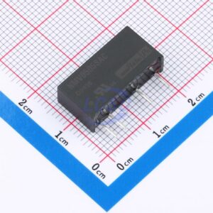 Murata Electronics NMV0505SAC