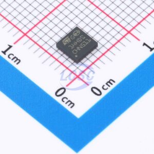 STMicroelectronics HDMI2C1-14HDS