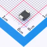 20250512 stmicroelectronics smp100mc 200 c2650130 back.jpg