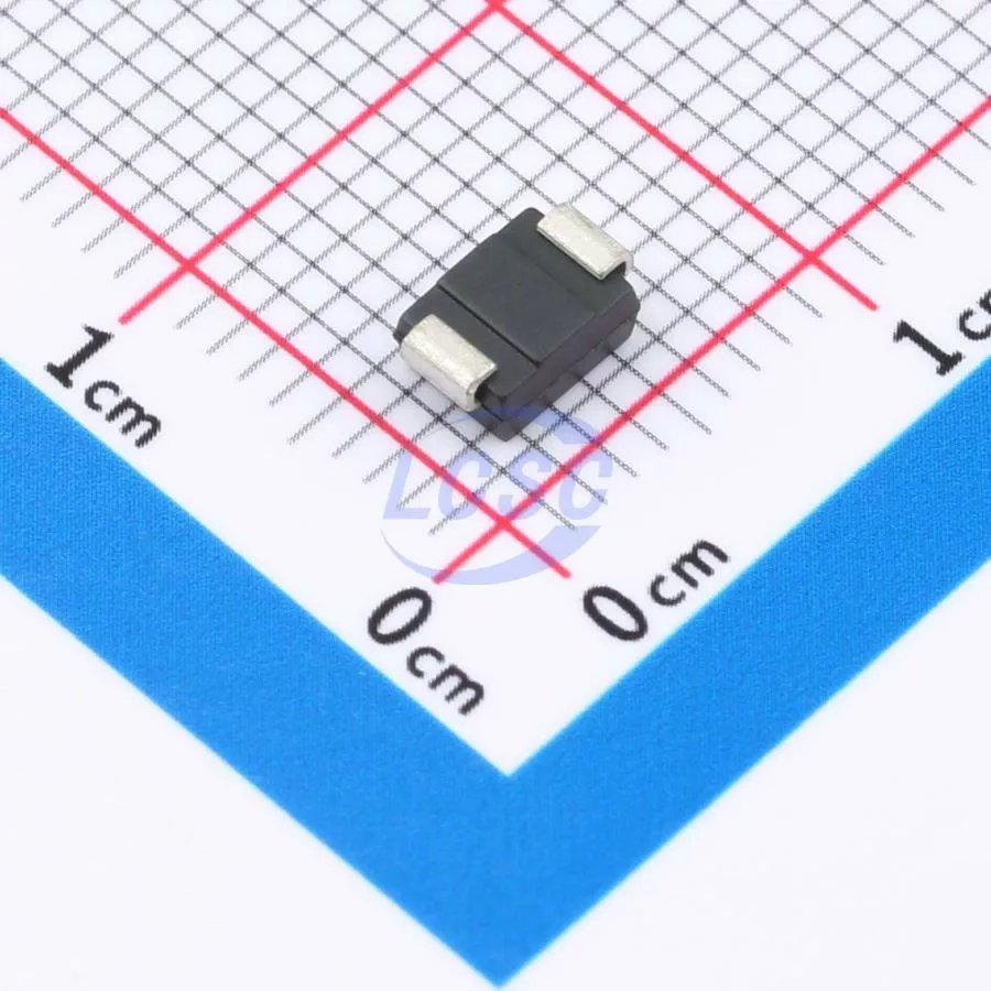 20250512 stmicroelectronics smp100mc 200 c2650130 back.jpg