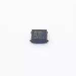 20250512 stmicroelectronics smp100mc 200 c2650130 blank.jpg