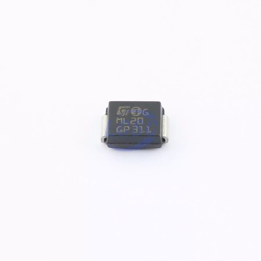 20250512 stmicroelectronics smp100mc 200 c2650130 blank.jpg