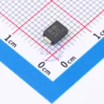 20250512 stmicroelectronics smp100mc 200 c2650130 front.jpg