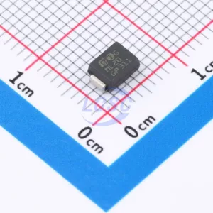 STMicroelectronics SMP100MC-200