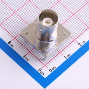 TE Connectivity 227699-1