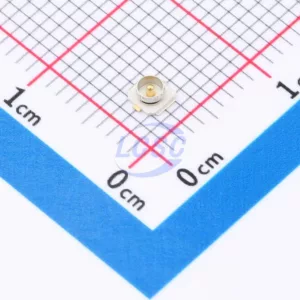 TE Connectivity CONMHF1-SMD-T