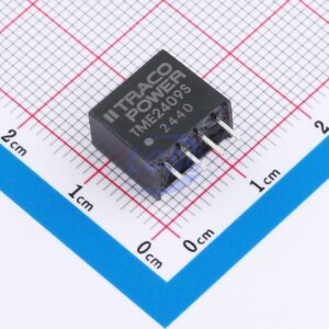 TRACO POWER TME 2409S