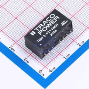 TRACO POWER TMR 2-1211WIN