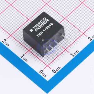 TRACO POWER TRN 1-0510