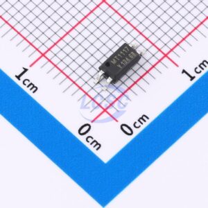 Vishay Intertech TCMT1117