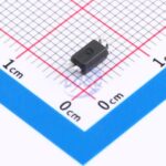 20250514 aote acpl 214 at c48686293 back.jpg