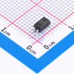 20250514 aote acpl 214 at c48686293 front.jpg