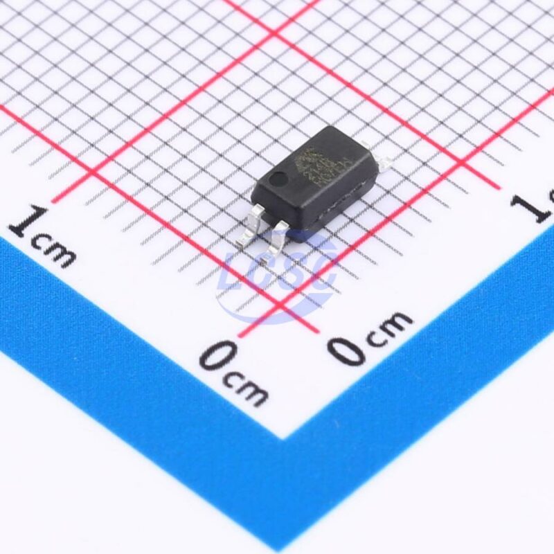 20250514 aote acpl 214 at c48686293 front.jpg