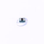 20250514 bhfuse bsmd0805l 150 12v c48782916 blank.jpg