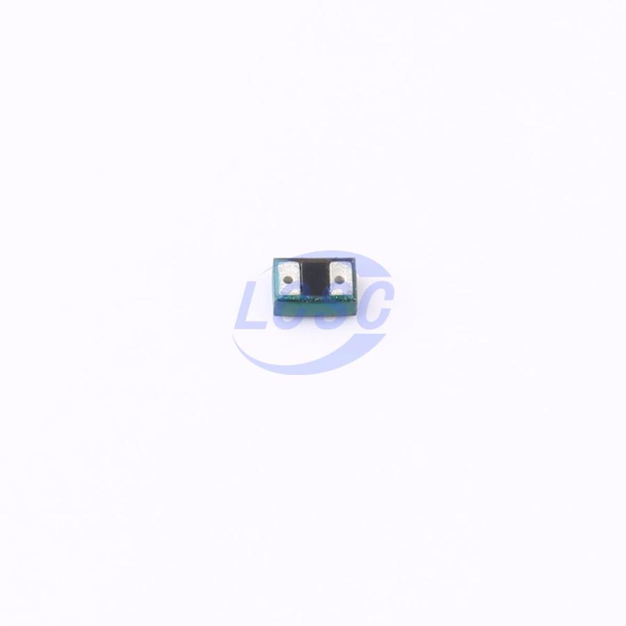 20250514 bhfuse bsmd0805l 150 12v c48782916 blank.jpg