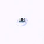20250514 bhfuse bsmd0805l 150 9v c48782915 blank.jpg