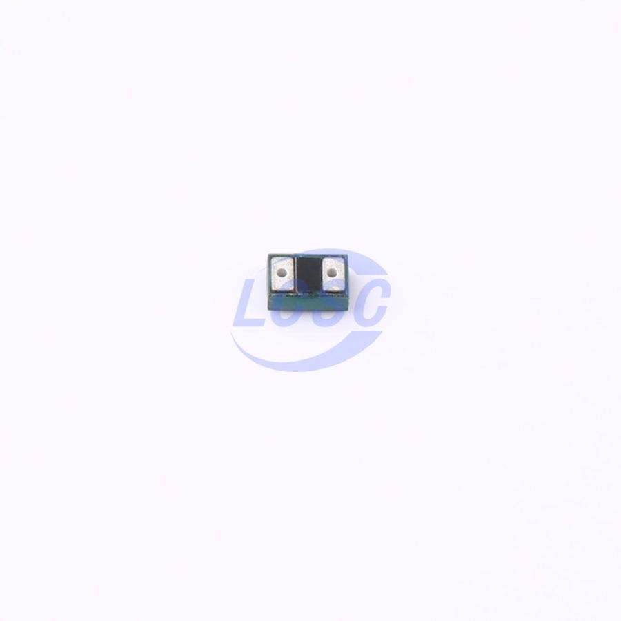 20250514 bhfuse bsmd0805l 150 9v c48782915 blank.jpg