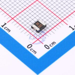 BHFUSE BSMD1210-005-90V