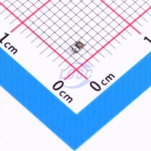 hongjiacheng SMD0603-002-60