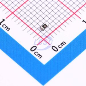 hongjiacheng SMD0603-003-30